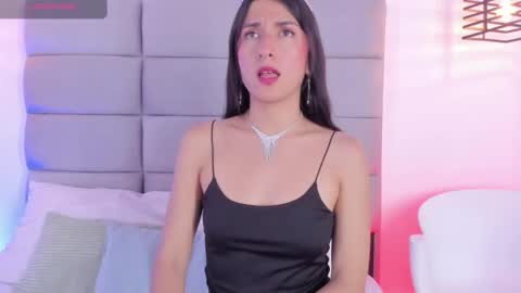 Jeen  online show from 03-20-26, 08:14