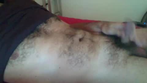 Snapshot of sensualjohncross chatting on 12-05-24, 06:54 John online show from 12-05-24, 06:54