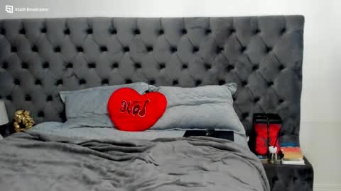 Alya online show from 03-04-25, 03:00