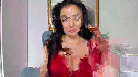 Snapshot of sensuallstella chatting on 05-08-26, 07:57 sensuallstella online show from 05-08-26, 07:57