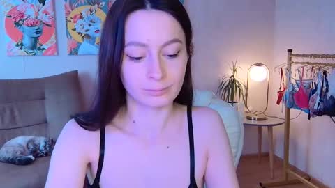 sensuallucy233 online show from 11-18-25, 07:57