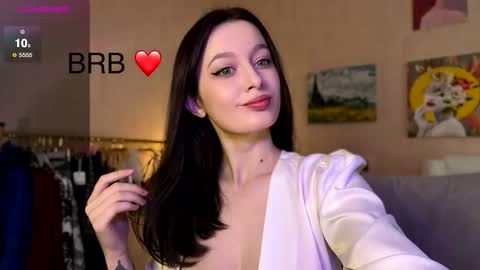 sensuallucy233 online show from 12-23-25, 05:49