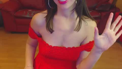 sensualmyra online show from 01-26-25, 04:41