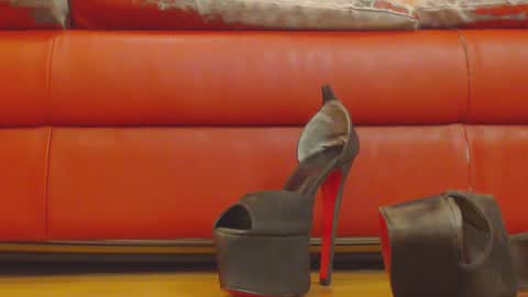 sensualmyra online show from 02-21-25, 04:37