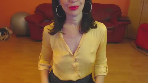 sensualmyra online show from 02-23-25, 07:22