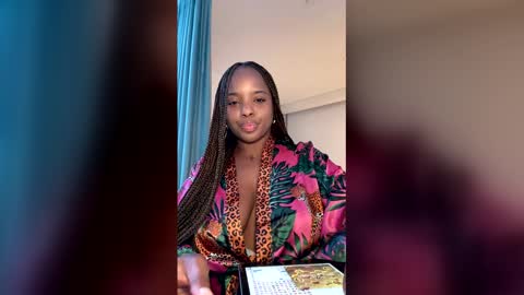 sensualprima online show from 02-20-26, 06:26