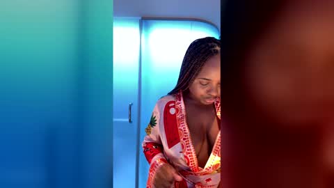 sensualprima online show from 02-21-26, 10:16