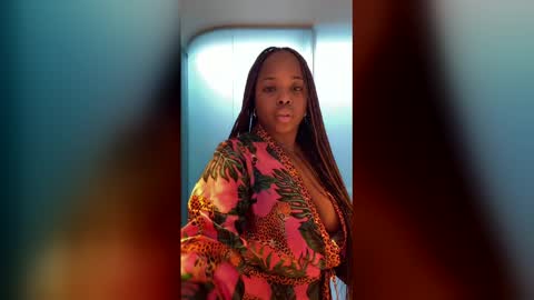 sensualprima online show from 02-23-26, 05:38