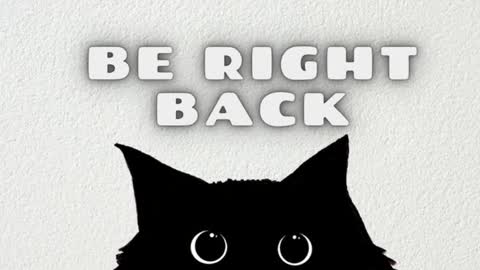 Sanya online show from 10-13-25, 03:34