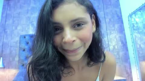 sensualshantal online show from 01-06-26, 04:11