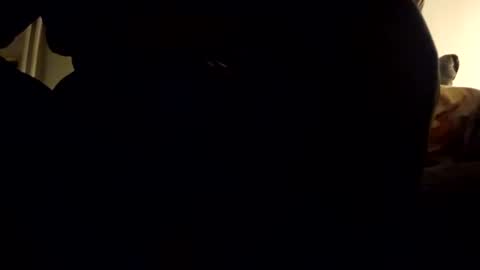 sensualspiritxx online show from 12-08-24, 07:11