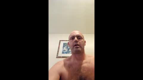 sensualspiritxx online show from 12-19-24, 03:41