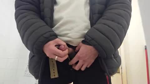 sensualspiritxx online show from 12-21-24, 12:09