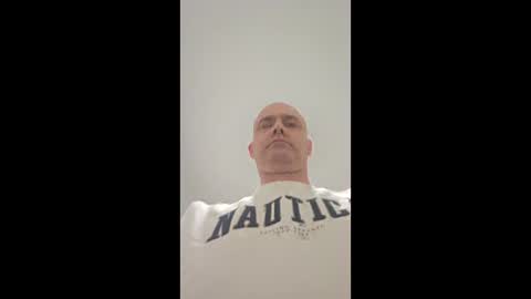 sensualspiritxx online show from 02-03-25, 10:58