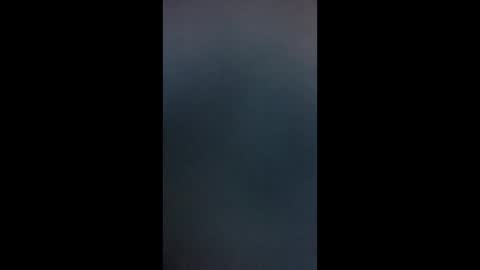 sensualspiritxx online show from 02-05-25, 10:33