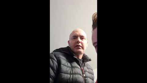 sensualspiritxx online show from 02-16-25, 04:53