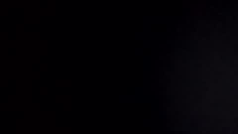 sensualspiritxx online show from 10-17-25, 11:40