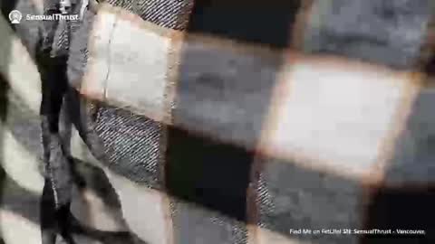 SensualThrust online show from 03-17-26, 06:50