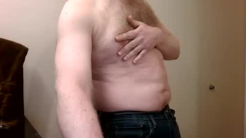 sensualuncut4u4fun online show from 09-16-25, 06:20