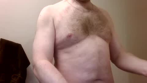 sensualuncut4u4fun online show from 09-21-25, 05:58