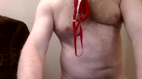 sensualuncut4u4fun online show from 10-02-25, 07:10