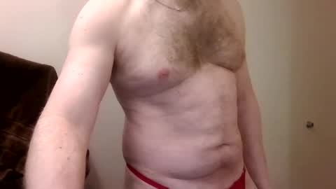 sensualuncut4u4fun online show from 10-07-25, 05:43