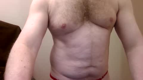 sensualuncut4u4fun online show from 10-14-25, 08:53