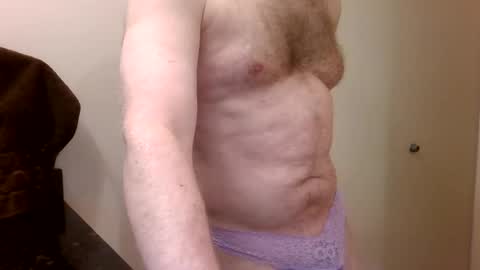 sensualuncut4u4fun online show from 10-20-25, 06:52