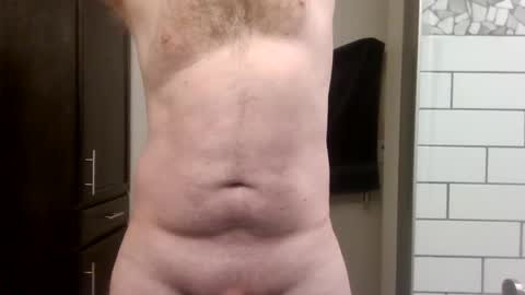 sensualuncut4u4fun online show from 01-09-26, 06:53