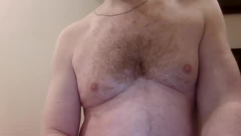sensualuncut4u4fun online show from 05-03-26, 06:25