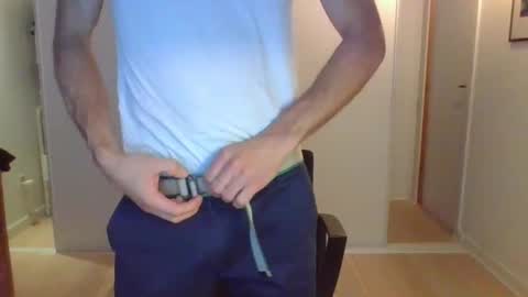 Matt online show from 12-13-24, 08:51