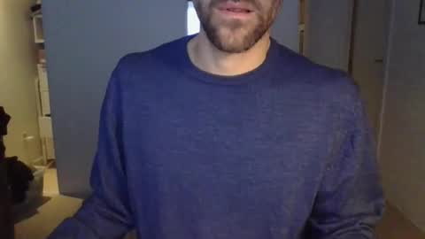 Matt online show from 12-16-24, 08:20