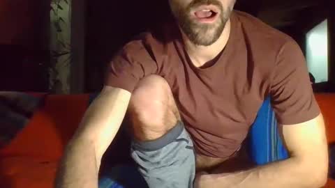 Matt online show from 12-29-24, 11:08