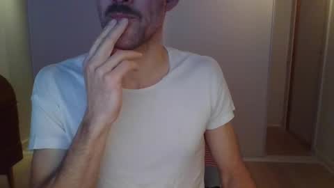 Matt online show from 01-06-25, 10:46