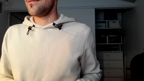 Matt online show from 01-21-25, 09:57