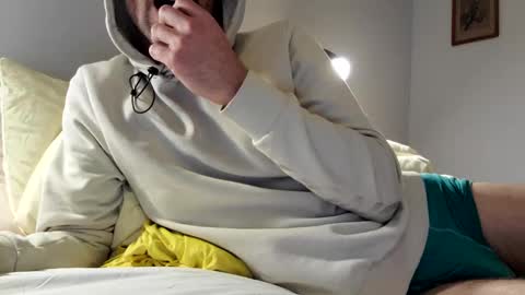 Matt online show from 02-20-25, 01:03