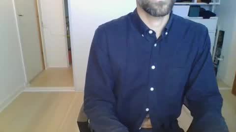 Matt online show from 09-18-25, 09:44