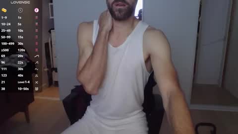 Matt online show from 10-06-25, 08:34