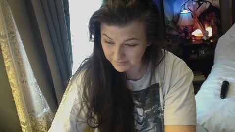 Tara online show from 01-04-25, 03:39