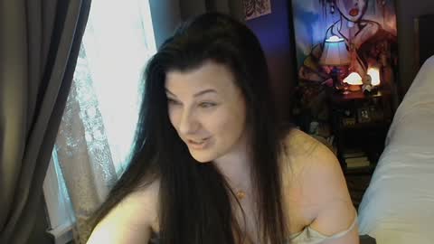 Tara online show from 01-09-25, 01:24