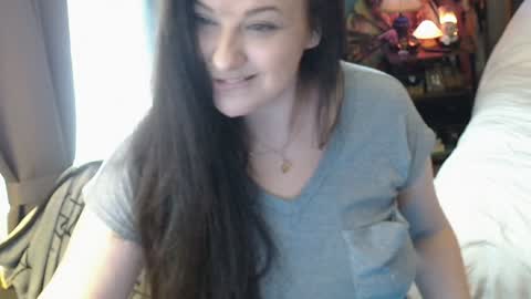 Tara online show from 01-27-25, 04:43