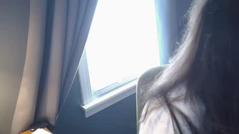 Tara online show from 02-13-25, 05:01