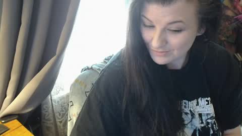 Tara online show from 03-05-25, 04:24