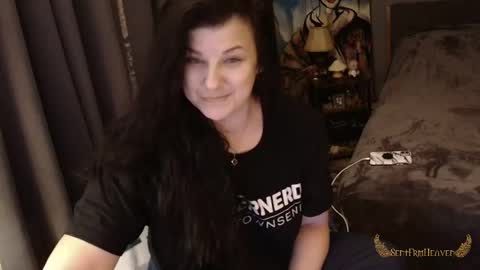 Tara online show from 02-22-26, 12:04