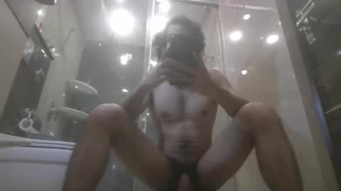 Sentient Being online show from 02-20-26, 09:37