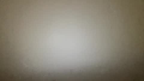 sentodasha online show from 10-24-25, 09:33