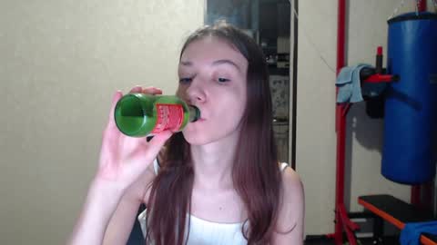 senxual__ online show from 12-03-24, 12:59