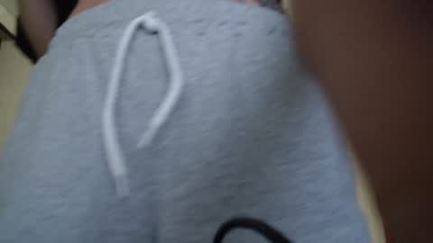 senxual__ online show from 12-04-24, 07:06