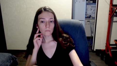 senxual__ online show from 12-09-24, 10:11