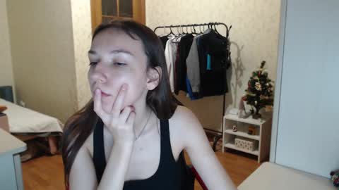 senxual__ online show from 12-25-24, 05:47